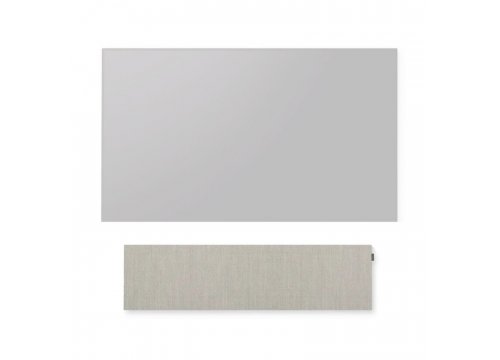 Саундбар CANVAS Solo 65 Light Green