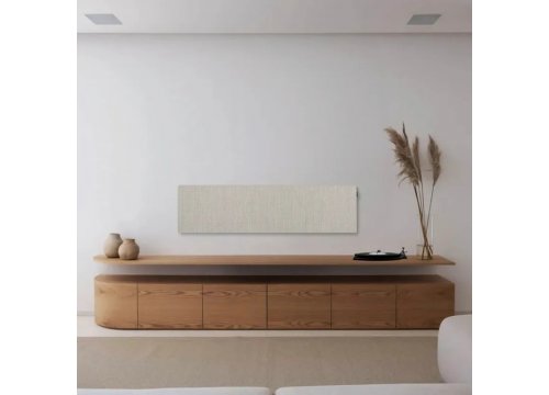 Саундбар CANVAS Solo 65 Light Green