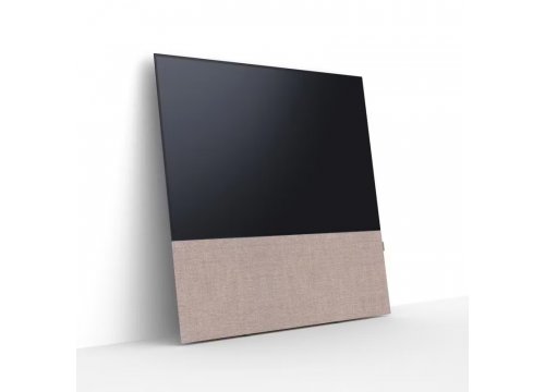 Саундбар CANVAS HIFI 65 Milled Ochre
