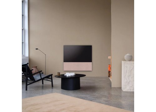 Саундбар CANVAS HIFI 65 Milled Ochre