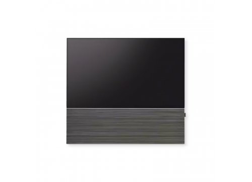Саундбар CANVAS HIFI 65 Walnut