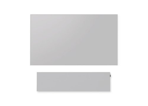 Саундбар CANVAS Solo 75 Light Grey