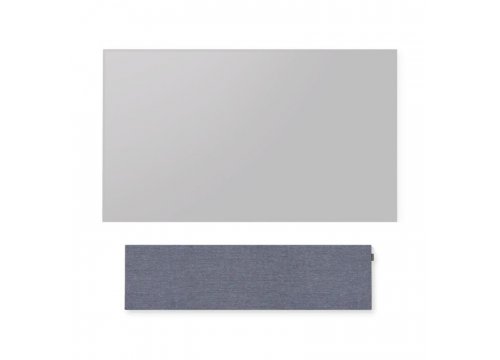 Саундбар CANVAS Solo 77 Ocean Grey