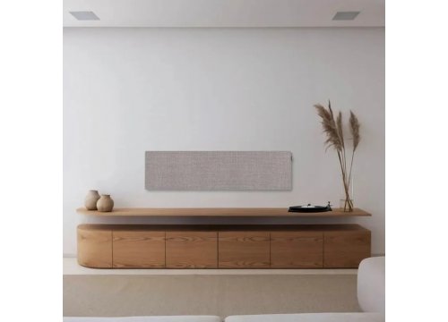 Саундбар CANVAS Solo 77 Organic Green