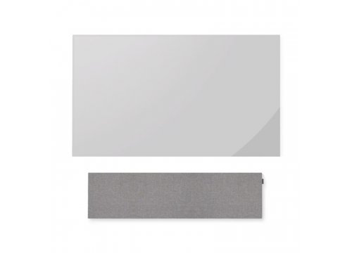 Саундбар CANVAS Solo 77 Umber