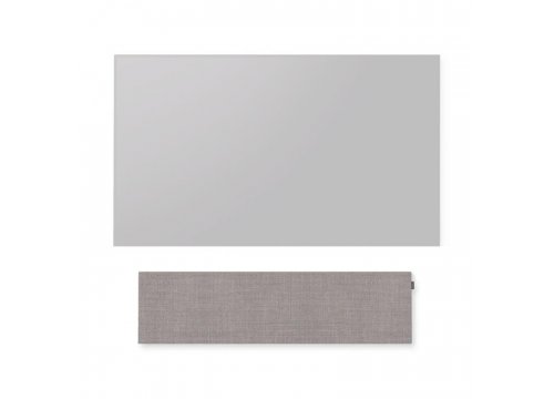 Саундбар CANVAS Solo 83 Organic Green