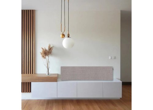 Саундбар CANVAS Solo 83 Organic Green