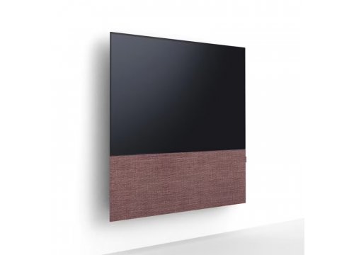 Саундбар CANVAS HIFI 75 Burnt Umber
