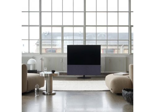 Саундбар CANVAS HiFi 75 Dark Blue