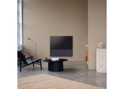 Саундбар CANVAS HiFi 75 Dark Blue