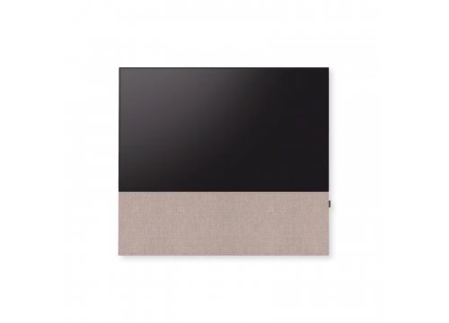 Саундбар CANVAS HIFI 75 Milled Ochre