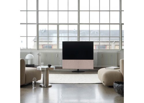 Саундбар CANVAS HIFI 75 Milled Ochre