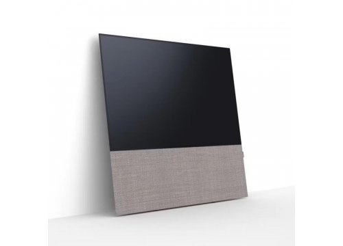 Саундбар CANVAS HIFI 75 Organic Green