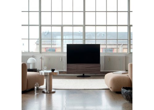 Саундбар CANVAS HIFI 75 Walnut