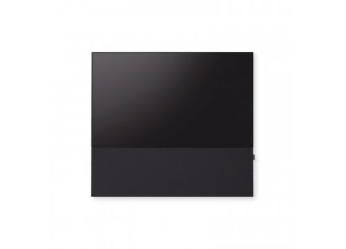 Саундбар CANVAS HIFI 77 Black