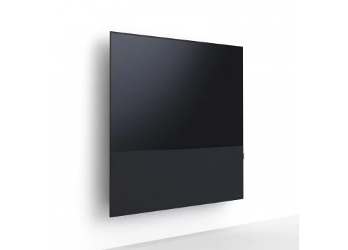 Саундбар CANVAS HIFI 77 Black