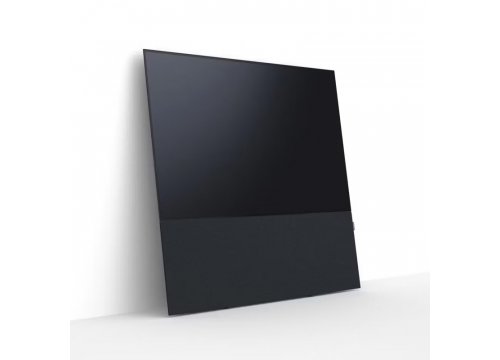 Саундбар CANVAS HIFI 77 Black