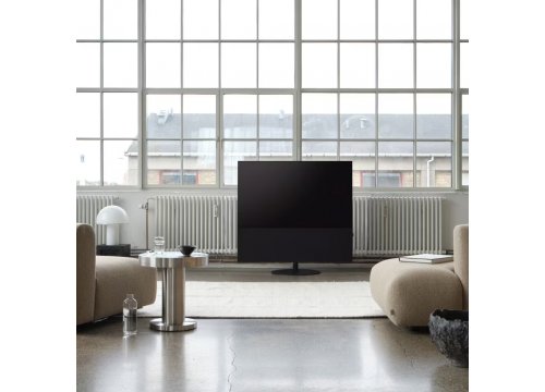Саундбар CANVAS HIFI 77 Black