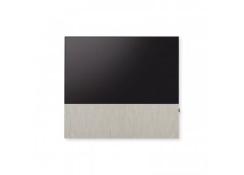 Саундбар CANVAS HIFI 77 Light Green