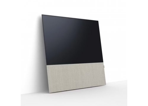Саундбар CANVAS HIFI 77 Light Green