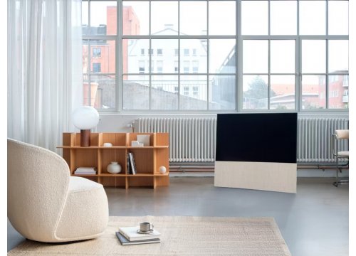 Саундбар CANVAS HIFI 77 Light Green
