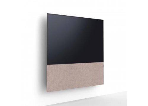 Саундбар CANVAS HIFI 77 Milled Ochre