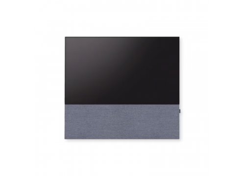 Саундбар CANVAS HIFI 77 Ocean Grey