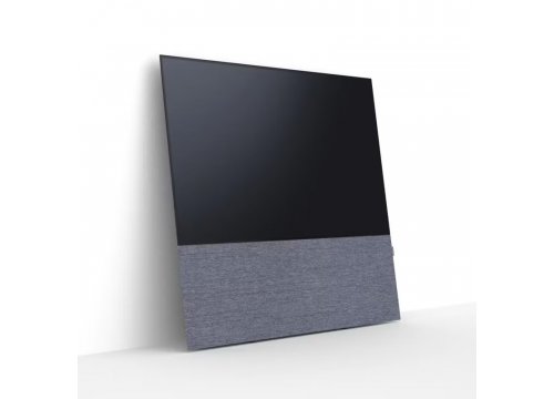 Саундбар CANVAS HIFI 77 Ocean Grey