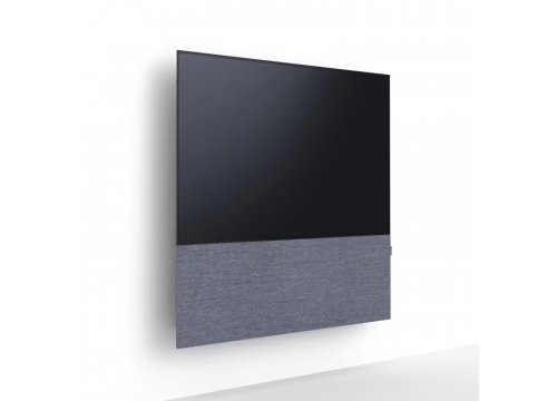 Саундбар CANVAS HIFI 77 Ocean Grey