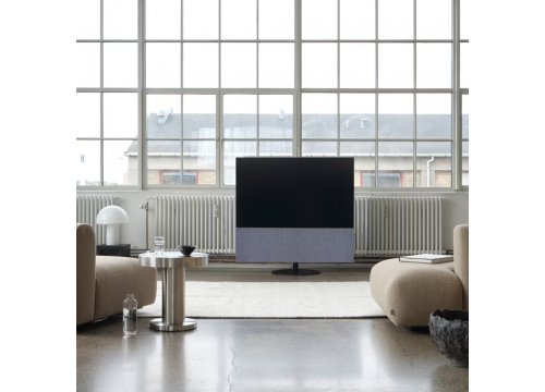 Саундбар CANVAS HIFI 77 Ocean Grey