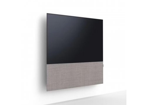 Саундбар CANVAS HIFI 77 Organic Green