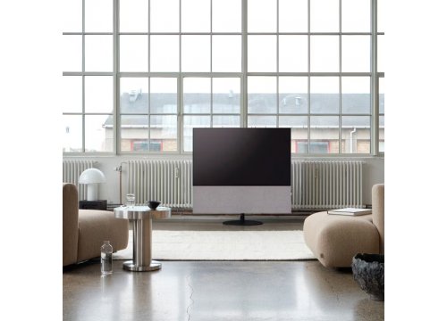 Саундбар CANVAS HiFi 77 Umber