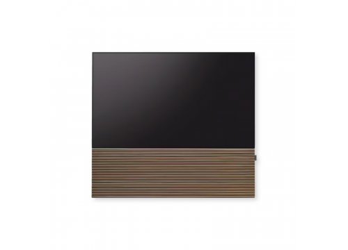 Саундбар CANVAS HIFI 77 Light Oak