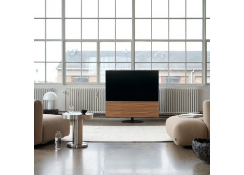 Саундбар CANVAS HIFI 77 Light Oak