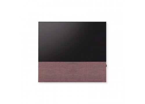 Саундбар CANVAS HIFI 83 Burnt Umber