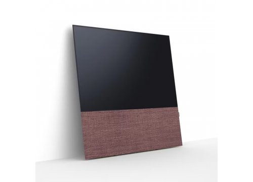 Саундбар CANVAS HIFI 83 Burnt Umber