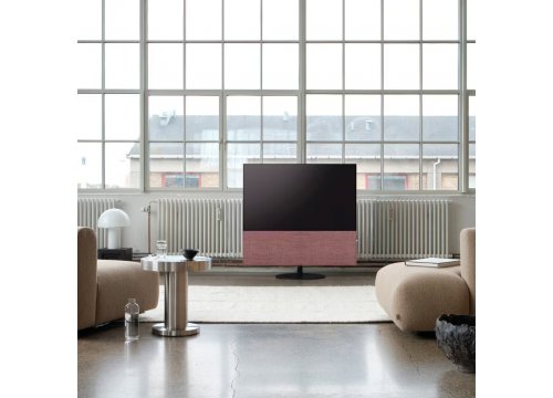 Саундбар CANVAS HIFI 83 Burnt Umber