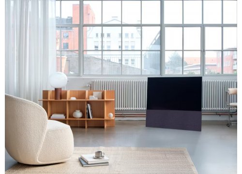 Саундбар CANVAS HiFi 83 Dark Blue