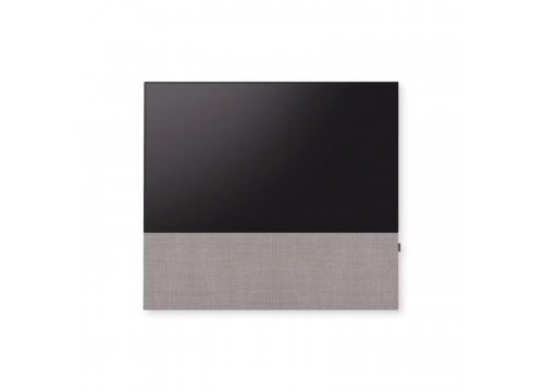Саундбар CANVAS HIFI 83 Organic Green