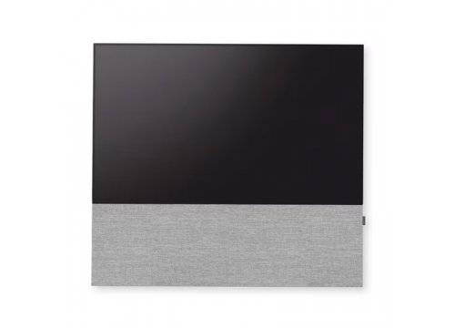 Саундбар CANVAS HiFi 83 Structure Grey
