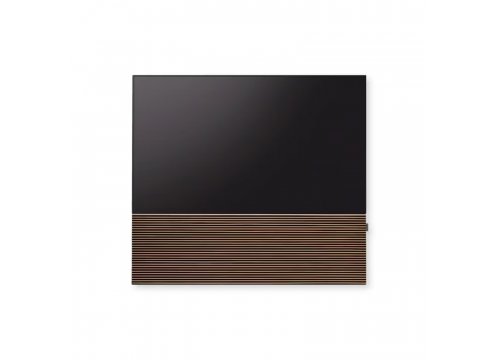 Саундбар CANVAS HIFI 83 Mahogany
