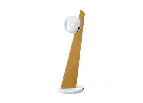 Напольная акустика Cabasse Baltic 5 Floorstanding Oak/White
