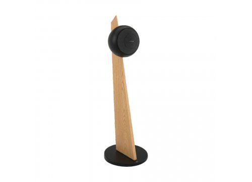 Напольная акустика Cabasse Baltic 5 Floorstanding Oak/Black
