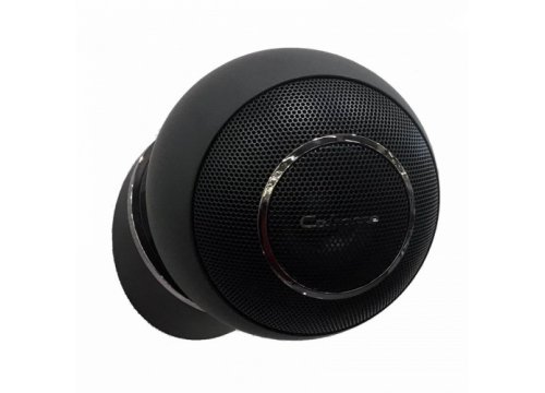 Полочная акустика Cabasse Eole 4 Satellite Black
