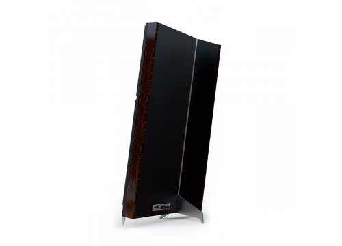Напольная акустика Thorens Soundwall HP 600 Black