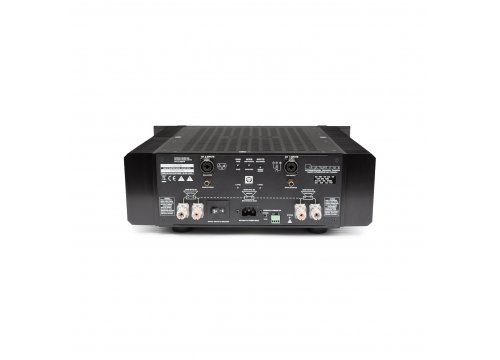 Усилитель мощности Bryston 4B-3 17 Black