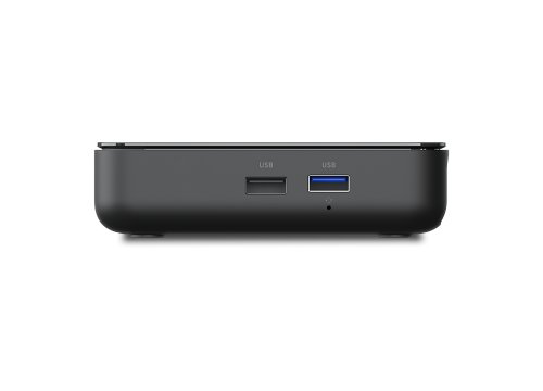 Медиалеер Dune HD Homatics Box R 4K Plus