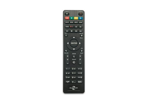 Медиаплеер Dune HD AV1 4K