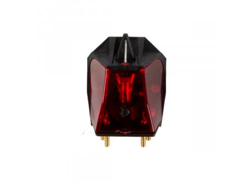 Головка звукоснимателя Rega Ania Pro