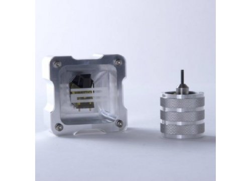 Головка звукоснимателя Rega Aphelion 2 MC